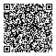 新竹縣竹北市六家國小旁美三房附車位出售春明地產-QR CODE