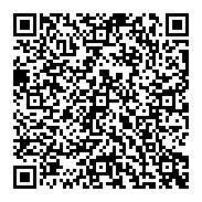 新竹縣竹北市十興路一段221號竹北電梯透天小林法拍屋-QR CODE