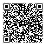 新竹縣竹北市十興路一段221號-QR CODE