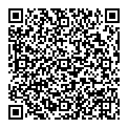 新竹縣竹北市十興路一段239號21樓法拍屋富宇天空樹3房平車-QR CODE