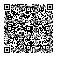 新竹縣竹北市十興路一段239號21樓法拍3房平車近AI園區-QR CODE