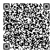 新竹縣竹北市十興路一段241號21樓法拍屋富宇天空樹3房平車-QR CODE