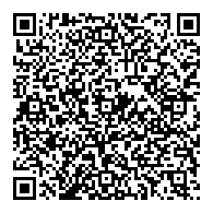 新竹縣竹北市十興路法拍屋代標法拍屋網站法拍屋公告查詢新竹法拍-QR CODE