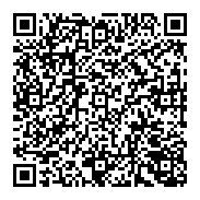 新竹縣竹北市十興路305巷4弄4號2樓之2法拍屋公園城2房-QR CODE
