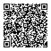 新竹縣竹北市十興路305巷4弄4號2樓之2-QR CODE