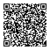 新竹縣竹北市十興路305巷4弄4號2樓之2-QR CODE