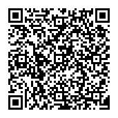 新竹縣竹北市十興路305巷4弄4號2樓之2-QR CODE