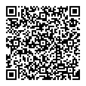 新竹縣竹北市十興路310號七樓之一-QR CODE