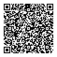 新竹縣竹北市十興路310號佳泰世紀城大樓法拍屋近勝利國中-QR CODE