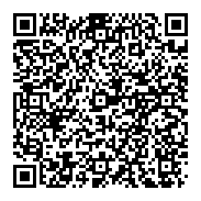 新竹縣竹北市十興路310號佳泰世紀城大樓法拍屋近勝利國中-QR CODE