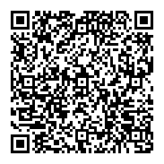 新竹縣竹北市十興路310號7樓之1佳泰世紀城新竹法拍竹北法拍-QR CODE