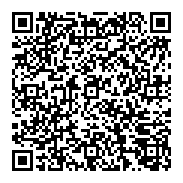 新竹縣竹北市十興路310號7樓之1法拍屋佳泰世紀城兩房-QR CODE