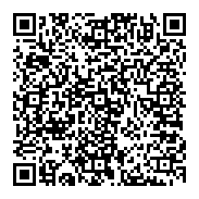 新竹縣竹北市十興路310號7樓1新竹法拍代標全台法拍代標保證-QR CODE