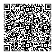 新竹縣竹北市博愛街275巷芥川賞社區型別墅法拍屋近博愛國小-QR CODE