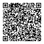 新竹縣竹北市博愛街275巷芥川賞社區型別墅法拍屋近博愛國小-QR CODE