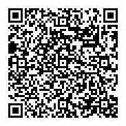 新竹縣竹北市博愛街275巷8弄8號新竹法拍代標全台法拍代標保-QR CODE