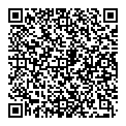 新竹縣竹北市博愛街275巷8弄8號法拍屋芥川賞社區型別墅-QR CODE