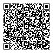 新竹縣竹北市博愛街275巷8弄8號芥川賞新竹法拍屋代標找小林-QR CODE