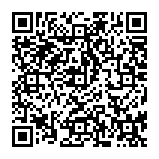 新竹縣竹北市博愛街275巷8弄8號-QR CODE