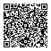 新竹縣竹北市博愛街426之1號四樓之七-QR CODE