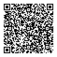 新竹縣竹北市博愛街426之1號套房法拍屋近竹北火車站-QR CODE