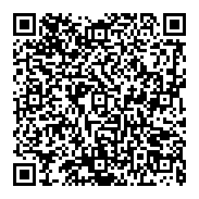 新竹縣竹北市博愛街426之1號4樓之7新竹法拍竹北法拍屋代標-QR CODE