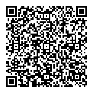 新竹縣竹北市博愛街426之1號4樓之7法拍屋竹北車站台元套房-QR CODE