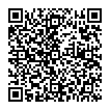 新竹縣竹北市博愛街426之1號4樓7-QR CODE