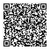-QR CODE