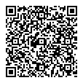 新竹縣竹北市台一線替代道路東側農舍春明地產-QR CODE
