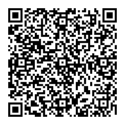 新竹縣竹北市台元商辦大樓三個平面車位春明地產-QR CODE