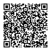 -QR CODE