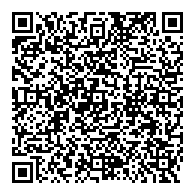 新竹縣竹北市吳濁流路法拍屋代標法拍屋網站法拍屋公告查詢法拍代-QR CODE