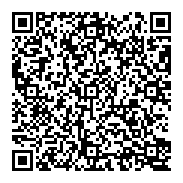 新竹縣竹北市吳濁流路88號新竹法拍代標全台法拍代標保證金法拍-QR CODE