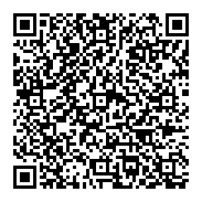 新竹縣竹北市吳濁流路88號新竹透天竹北市透天套房法拍屋-QR CODE