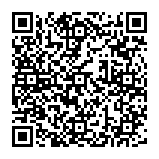 新竹縣竹北市吳濁流路88號-QR CODE