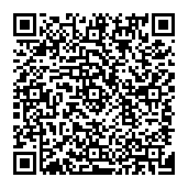 新竹縣竹北市和平街12號1樓14號1樓-QR CODE