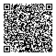 新竹縣竹北市和平街12號14號新竹法拍代標全台法拍代標保證金-QR CODE