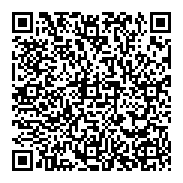 新竹縣竹北市嘉仁街55號法拍大地坪透天近竹北交流道大遠百-QR CODE