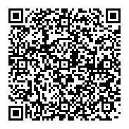 新竹縣竹北市嘉仁街55號法拍屋代標指名小林法拍張經理-QR CODE