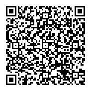 新竹縣竹北市嘉仁街55號法拍屋竹北交流道大遠百大地坪透天-QR CODE