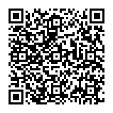 新竹縣竹北市嘉仁街55號-QR CODE