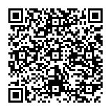 新竹縣竹北市嘉仁街55號-QR CODE