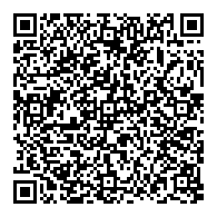 新竹縣竹北市嘉興路3號新竹法拍代標全台法拍代標保證金法拍屋代-QR CODE