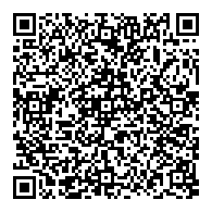 新竹縣竹北市嘉興路3號新竹法拍代標全台法拍代標保證金法拍屋代-QR CODE