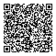 新竹縣竹北市嘉興路3號新竹法拍屋代標找小林法拍專業交屋-QR CODE