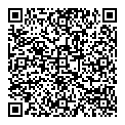 新竹縣竹北市嘉興路3號法拍屋六家國小旁漂亮透天店墅-QR CODE