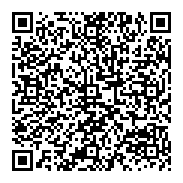 新竹縣竹北市嘉興路3號臨路透天別墅法拍屋近六家國小-QR CODE