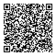 新竹縣竹北市嘉興路3號臨路透天別墅法拍屋近六家國小-QR CODE