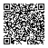 新竹縣竹北市嘉興路3號-QR CODE
